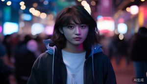 快手粉丝怎么玩