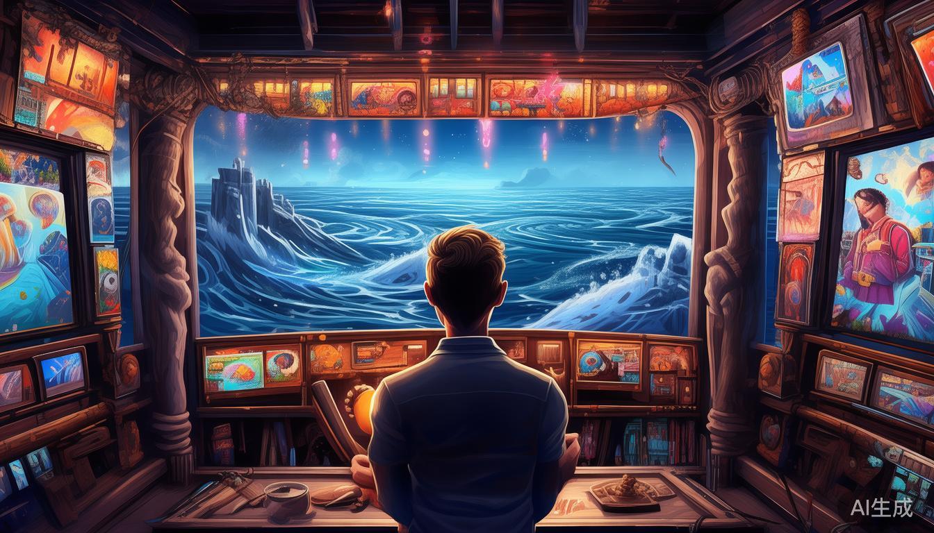 为什么微博粉丝会被吞了缩略图