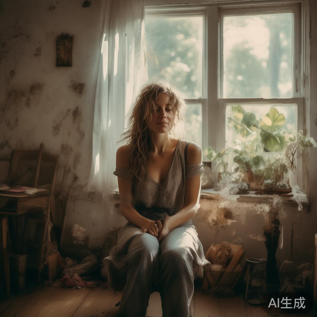 小红书无法隐藏关注插图2