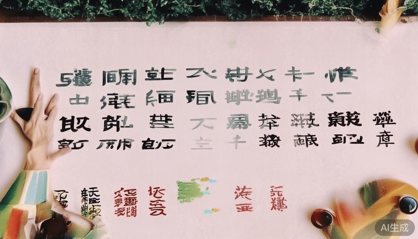 快手怎么介绍粉丝群聊天缩略图