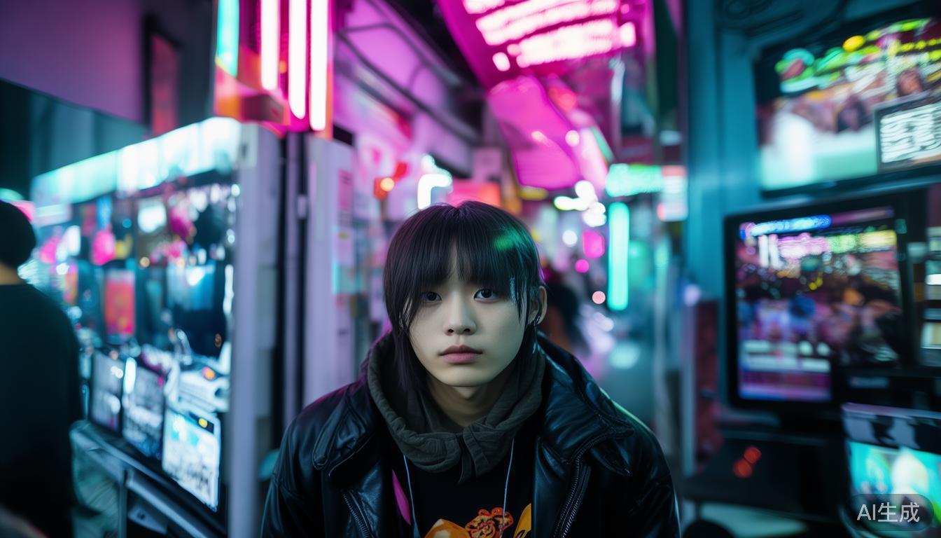 tiktok日本手机直播怎么看缩略图