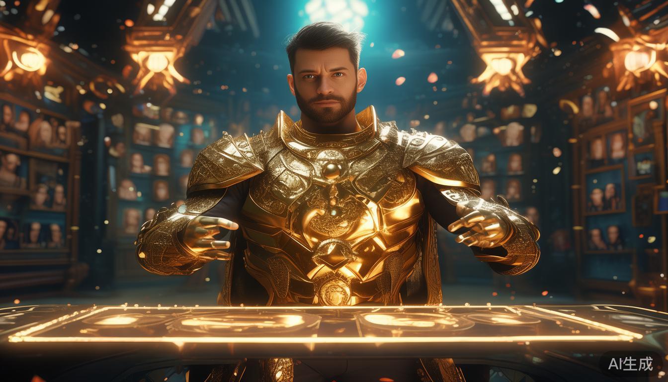 快手粉丝怎么减插图2