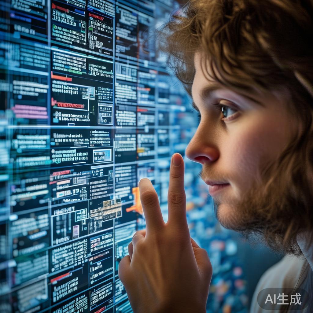 小红书评论有上限吗缩略图