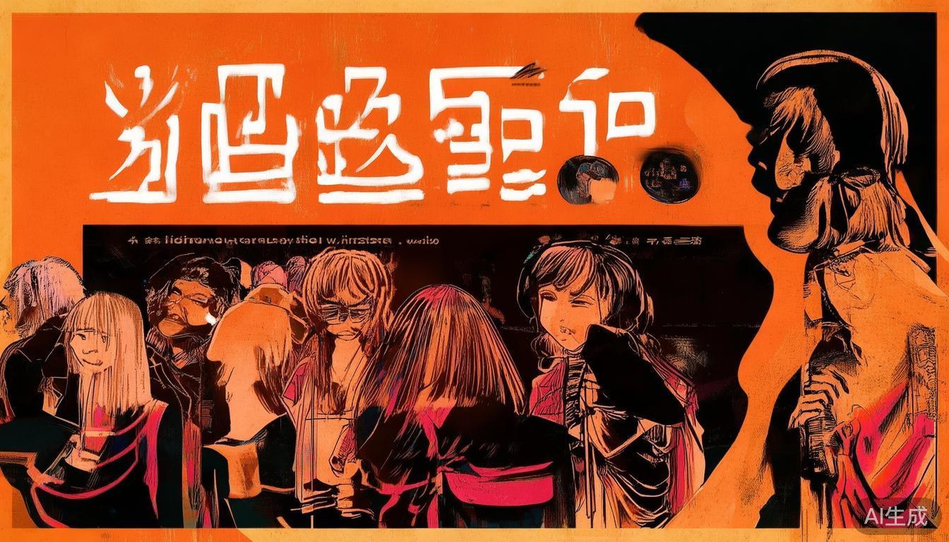 国际抖音tiktok怎么看直播缩略图