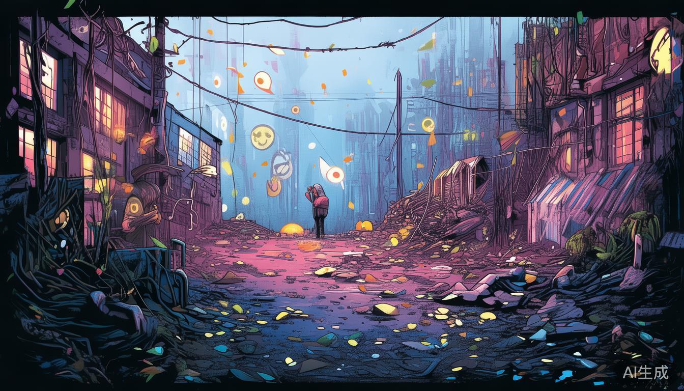 为什么快手粉丝团没了缩略图