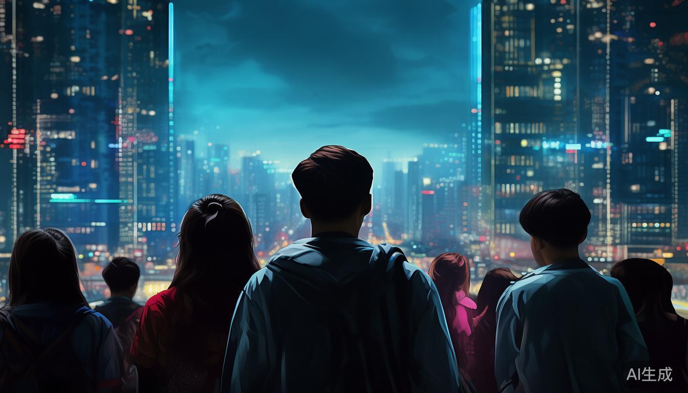 快手为什么退不出粉丝团缩略图