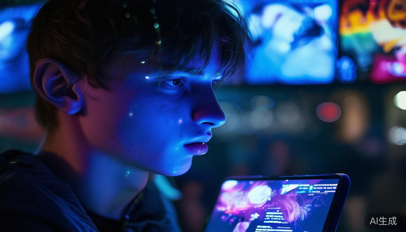 安卓tiktok怎么刷视频教程缩略图