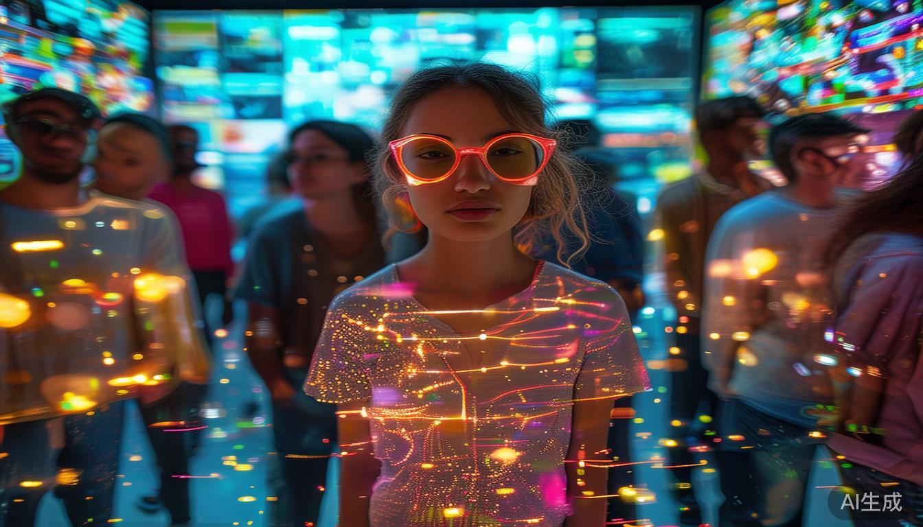 微博粉丝群为什么没有火花缩略图