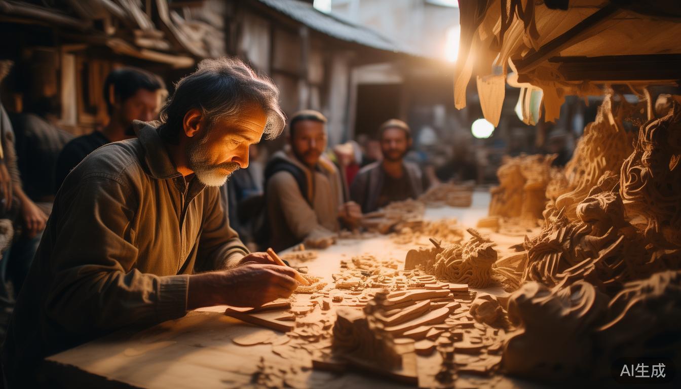 怎么直播快手粉丝缩略图