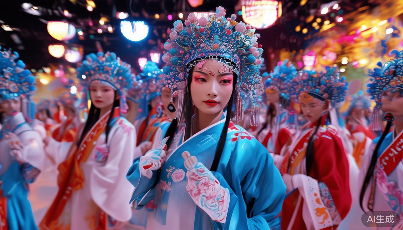 怎么才能挤掉快手粉丝插图1