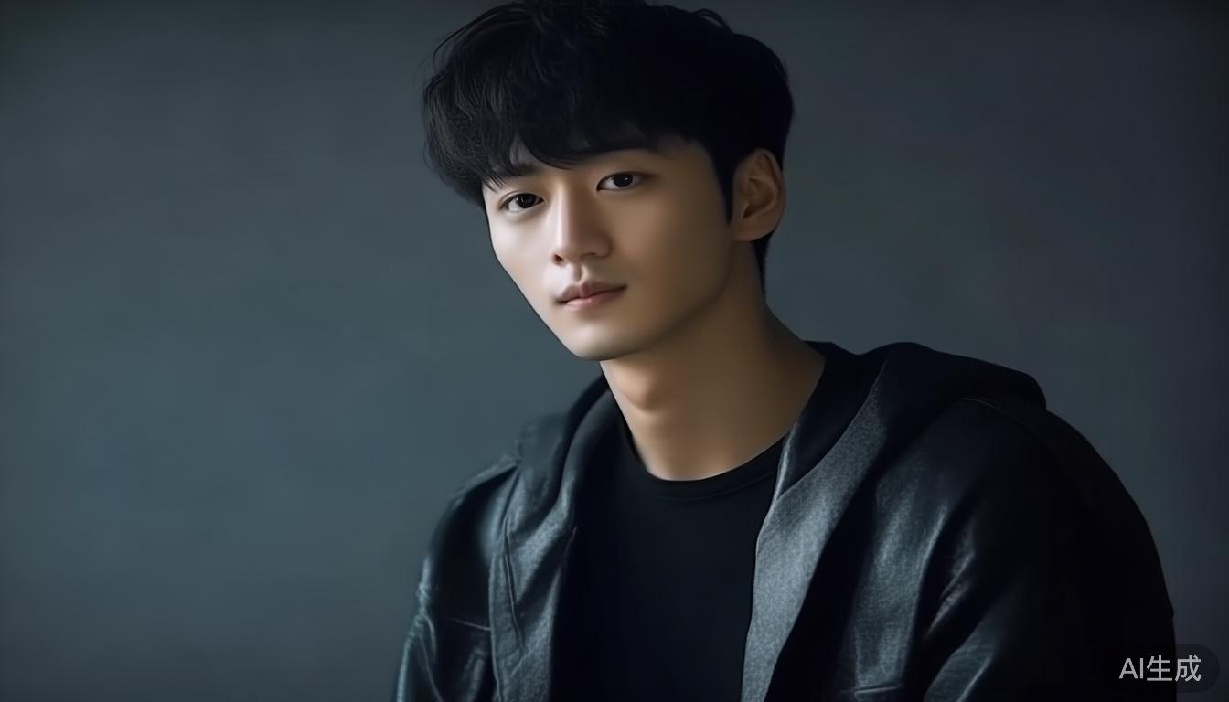 微博吞粉丝怎么办插图2 微博吞粉丝怎么办插图2