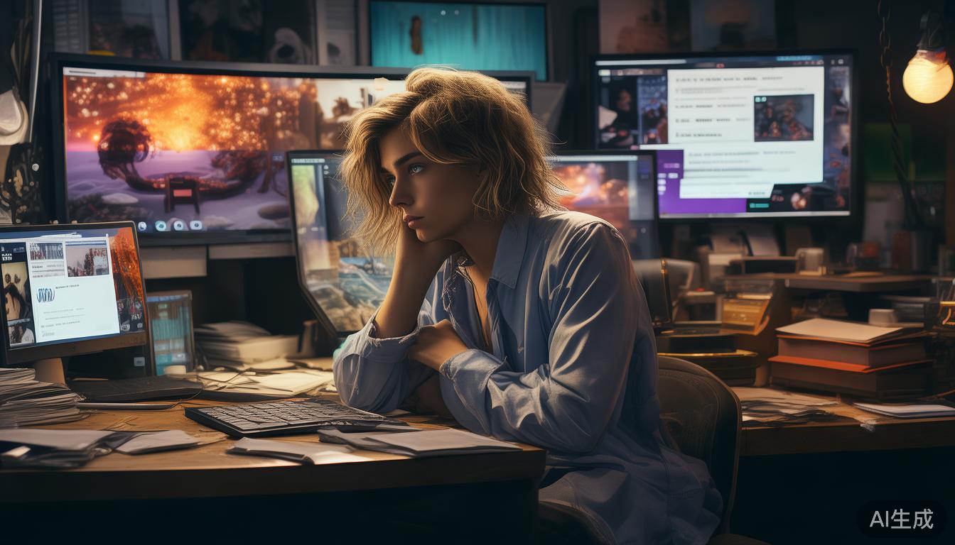 tiktok多少粉丝挂链接插图1