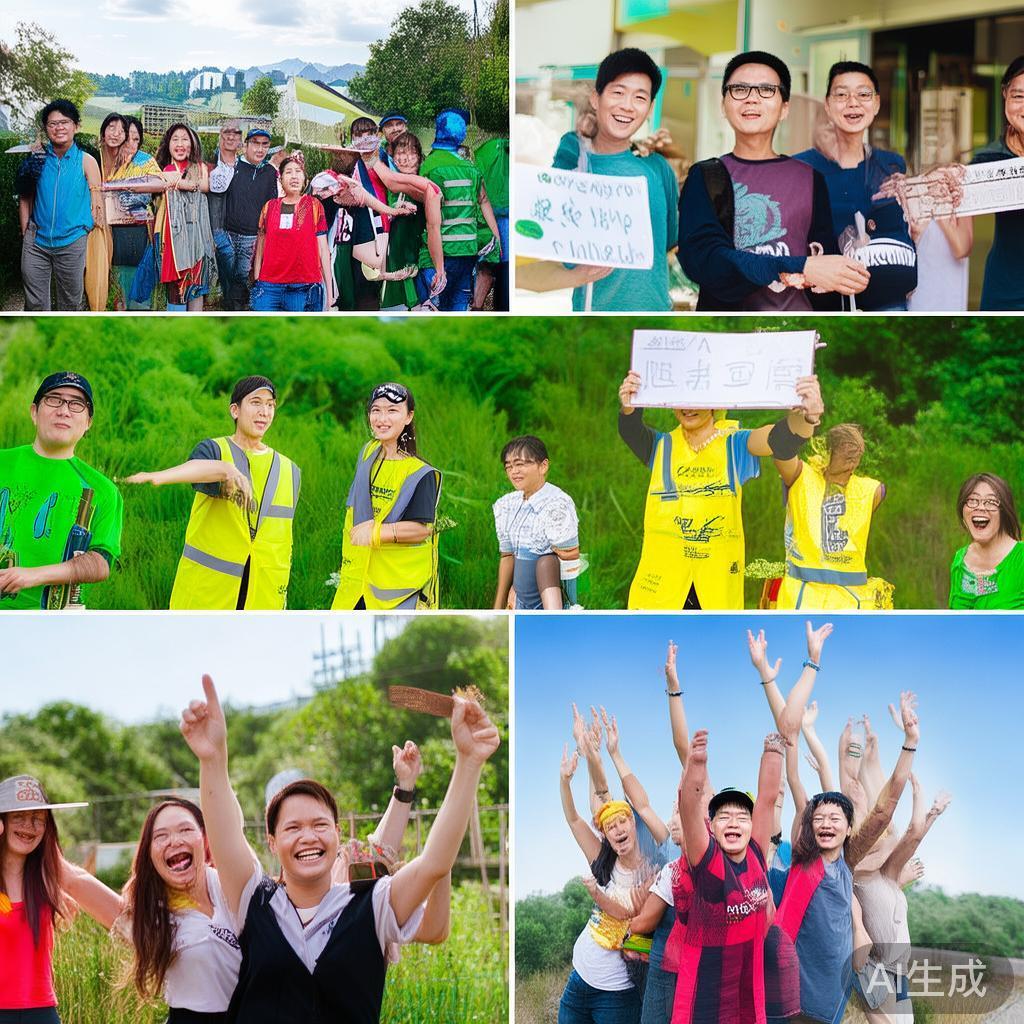 小红书关注我的人能看到什么内容插图11