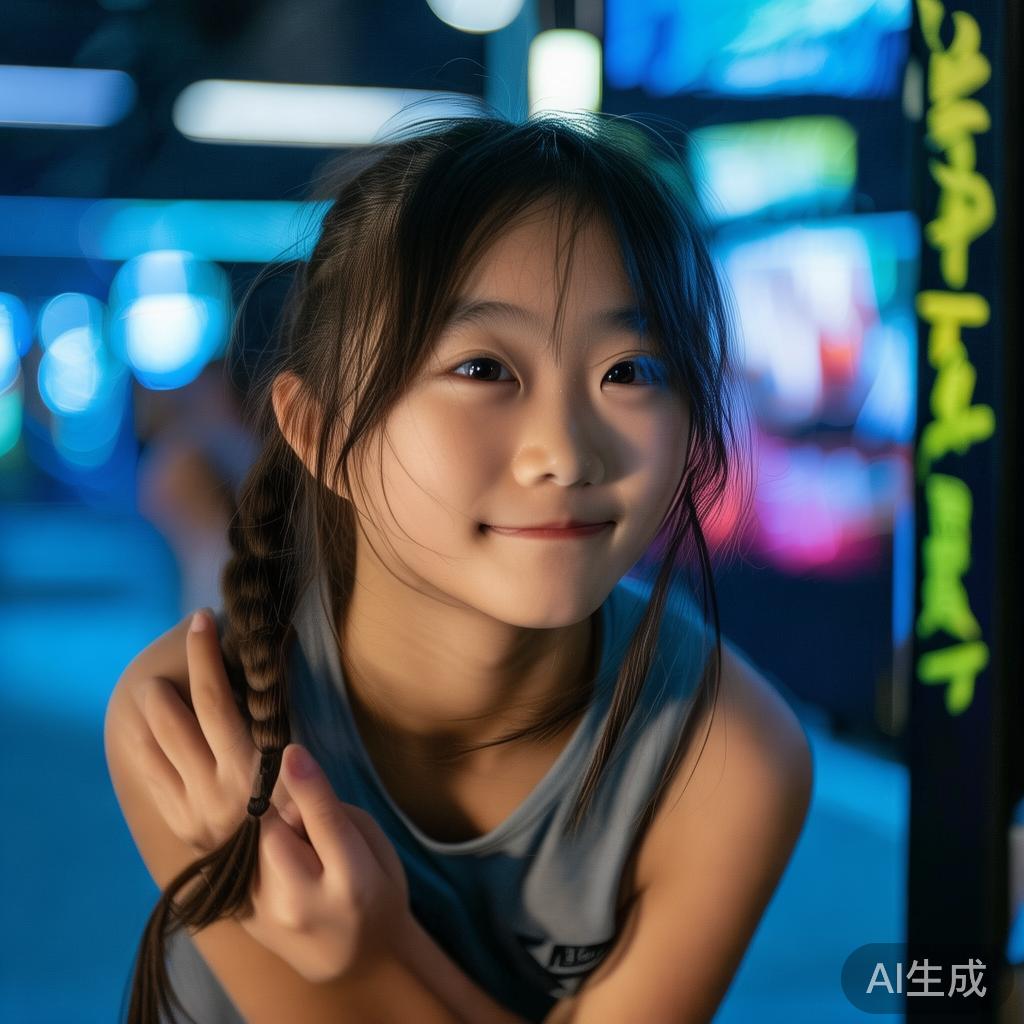 什么是抖音粉丝十级粉丝缩略图