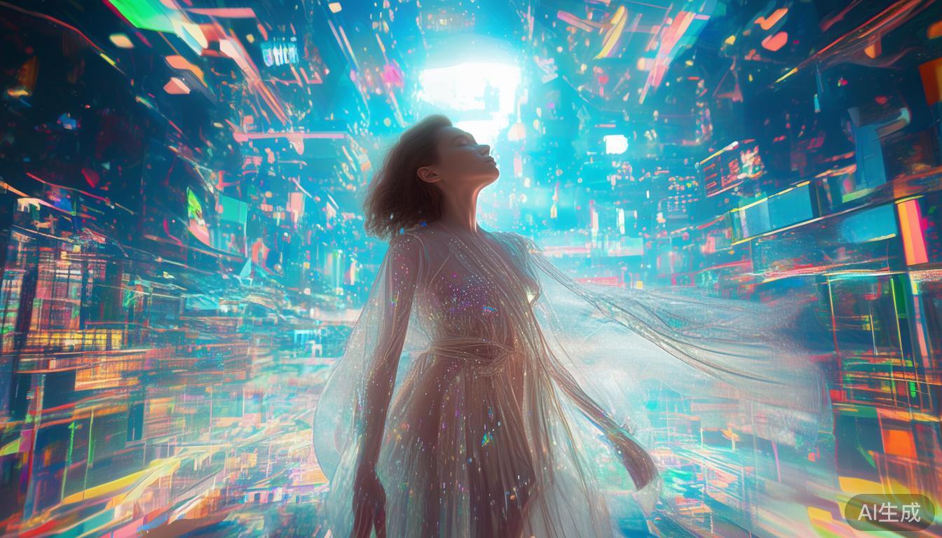 怎么不让看快手我的粉丝插图1 怎么不让看快手我的粉丝插图1