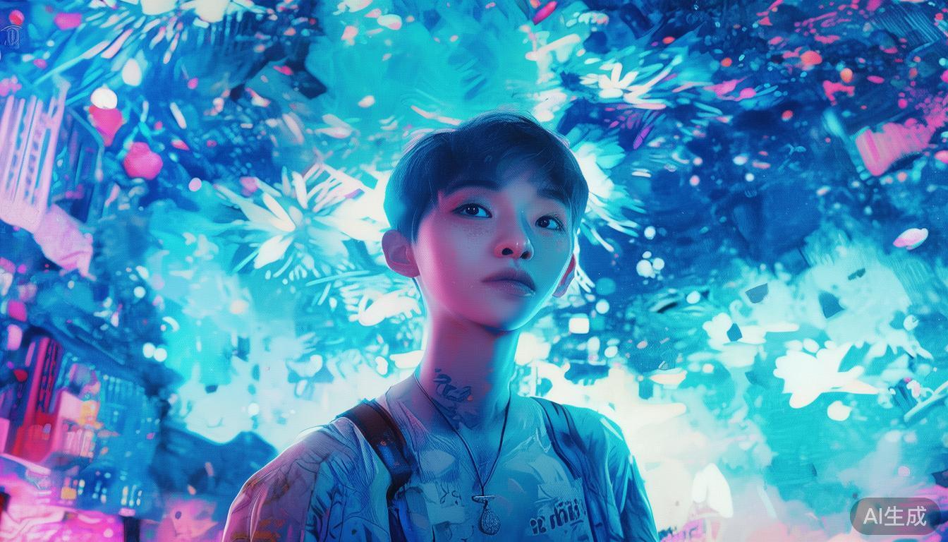 tiktok3600万粉丝的博主是哪个缩略图