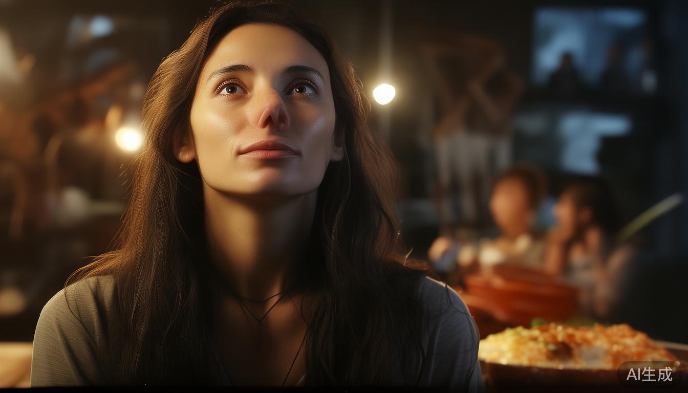 做什么才能快手涨粉丝呢缩略图