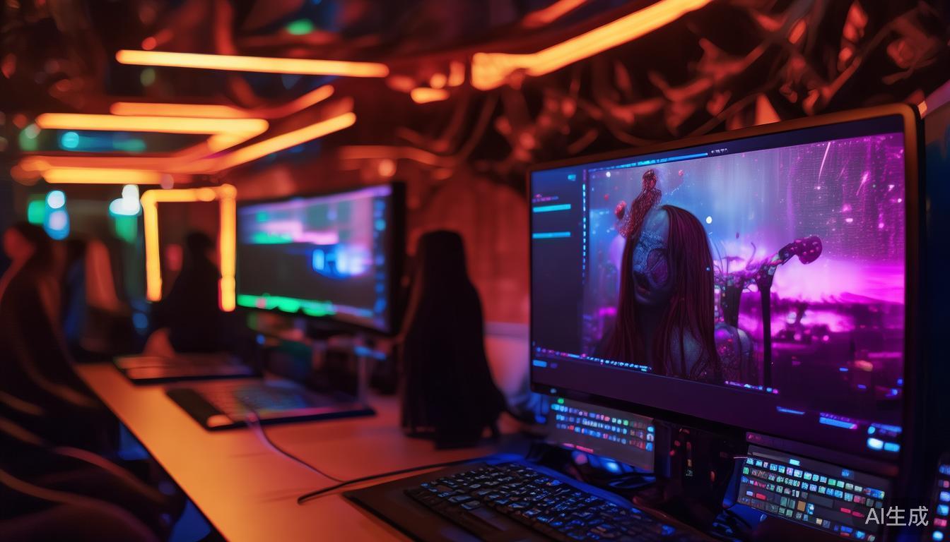 tiktok直播流媒体怎么用插图1