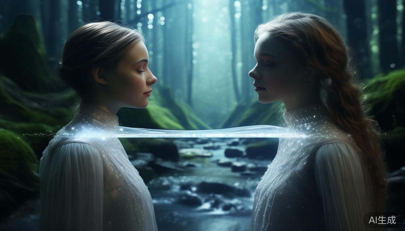 微博粉丝互动怎么没有插图2 微博粉丝互动怎么没有插图2