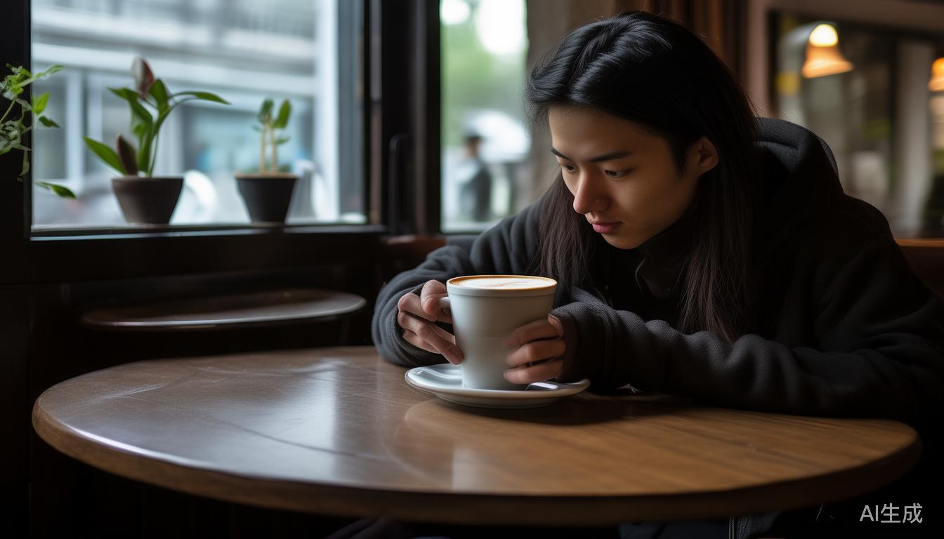 微博粉丝怎么设置顺序插图1