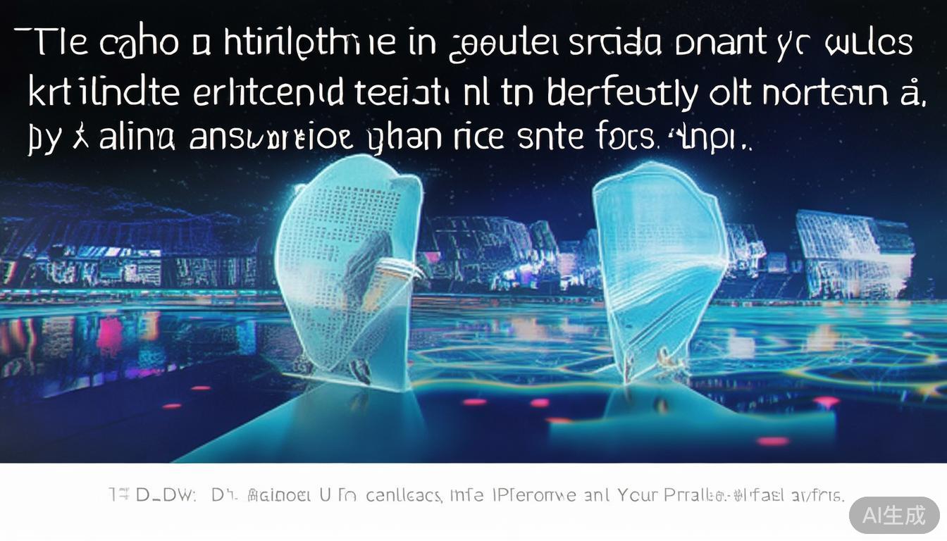 快手私密粉丝怎么公开缩略图