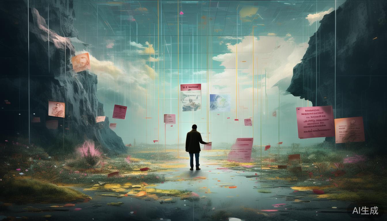 微博怎么单向删粉丝缩略图