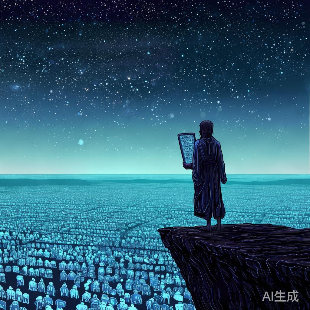 抖音买粉丝会不会举报插图1