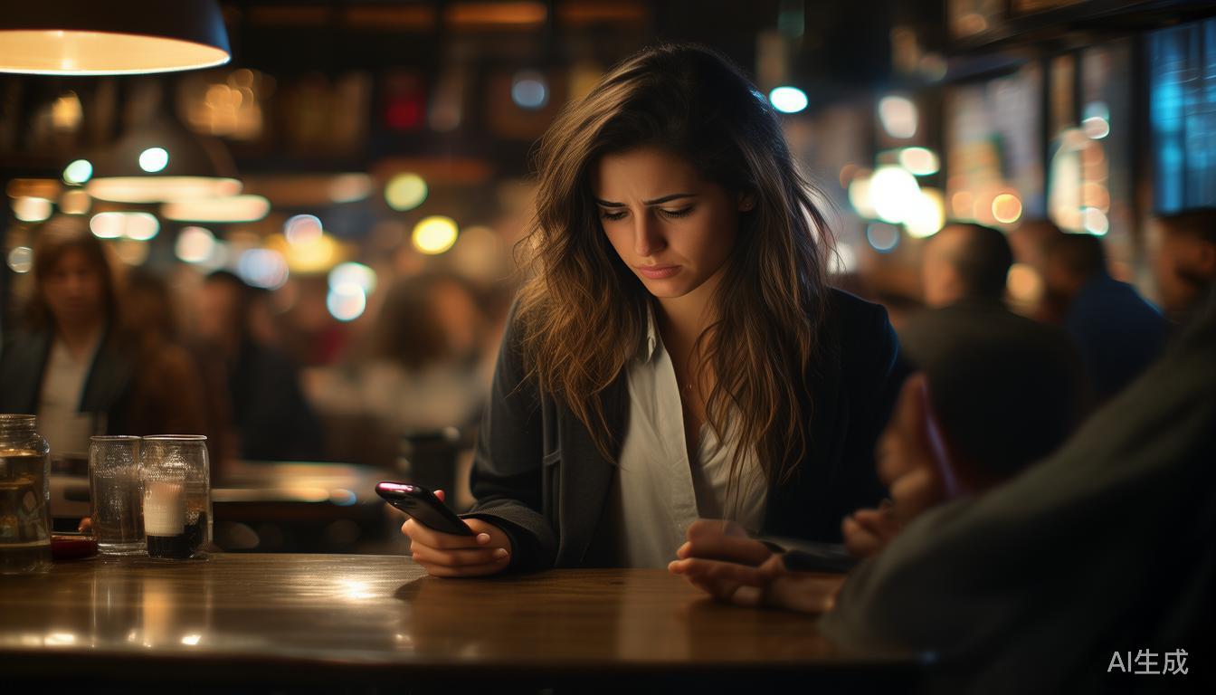 微博里边怎么删除粉丝插图1