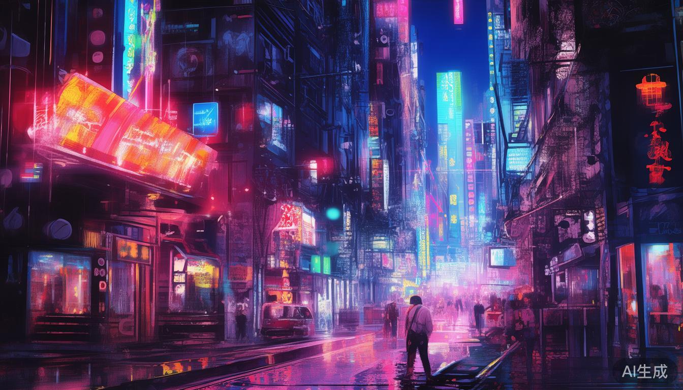 怎么查快手的粉丝数据呢插图1