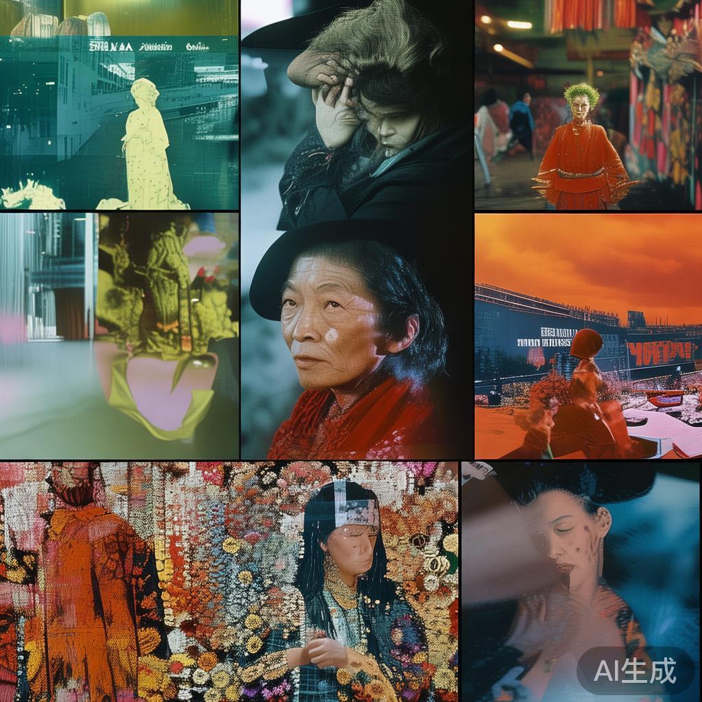 怎么增加商户的抖音粉丝插图1