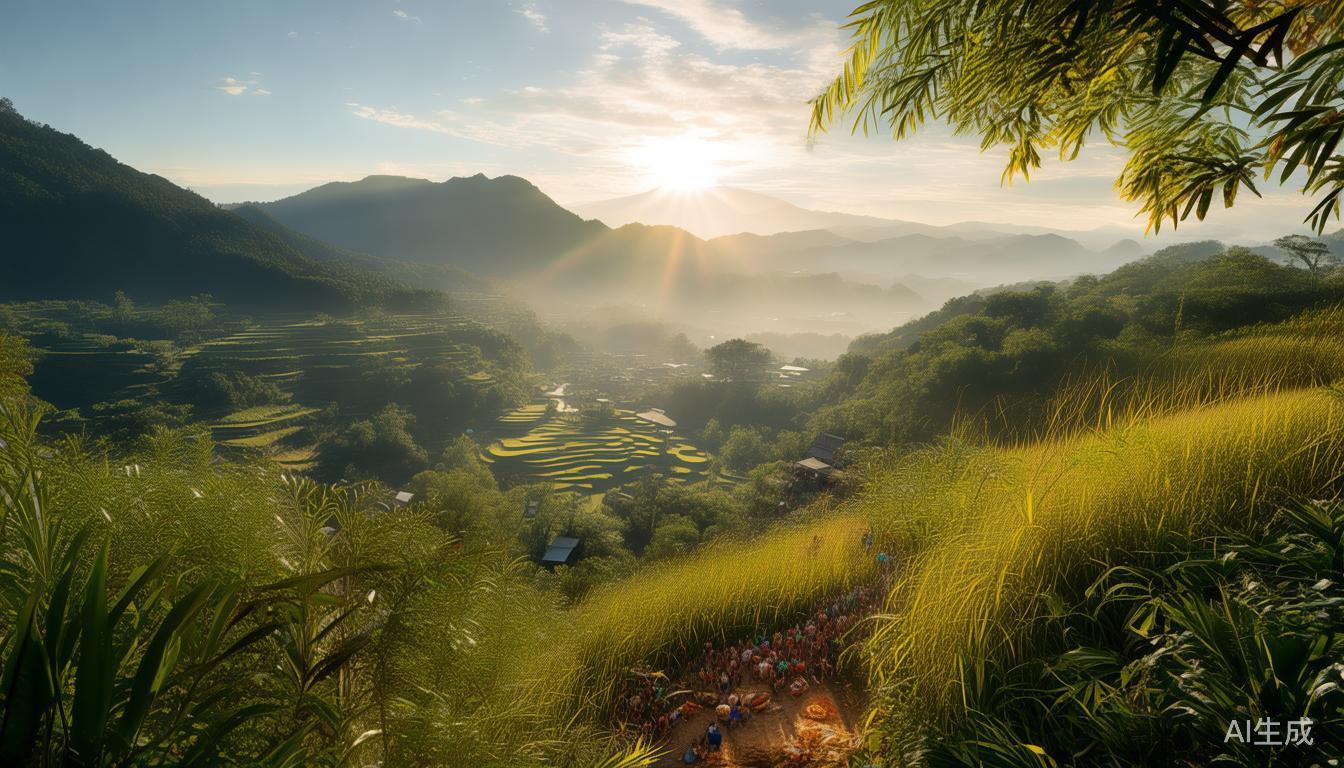 缅甸哪些地区开通了tiktok直播插图1