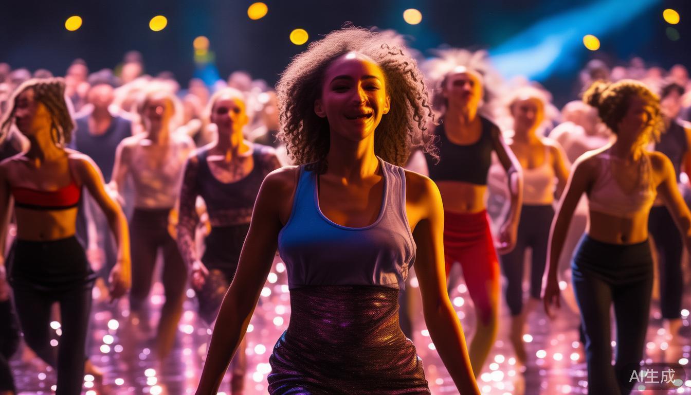 抖音tiktok怎么没播放量缩略图