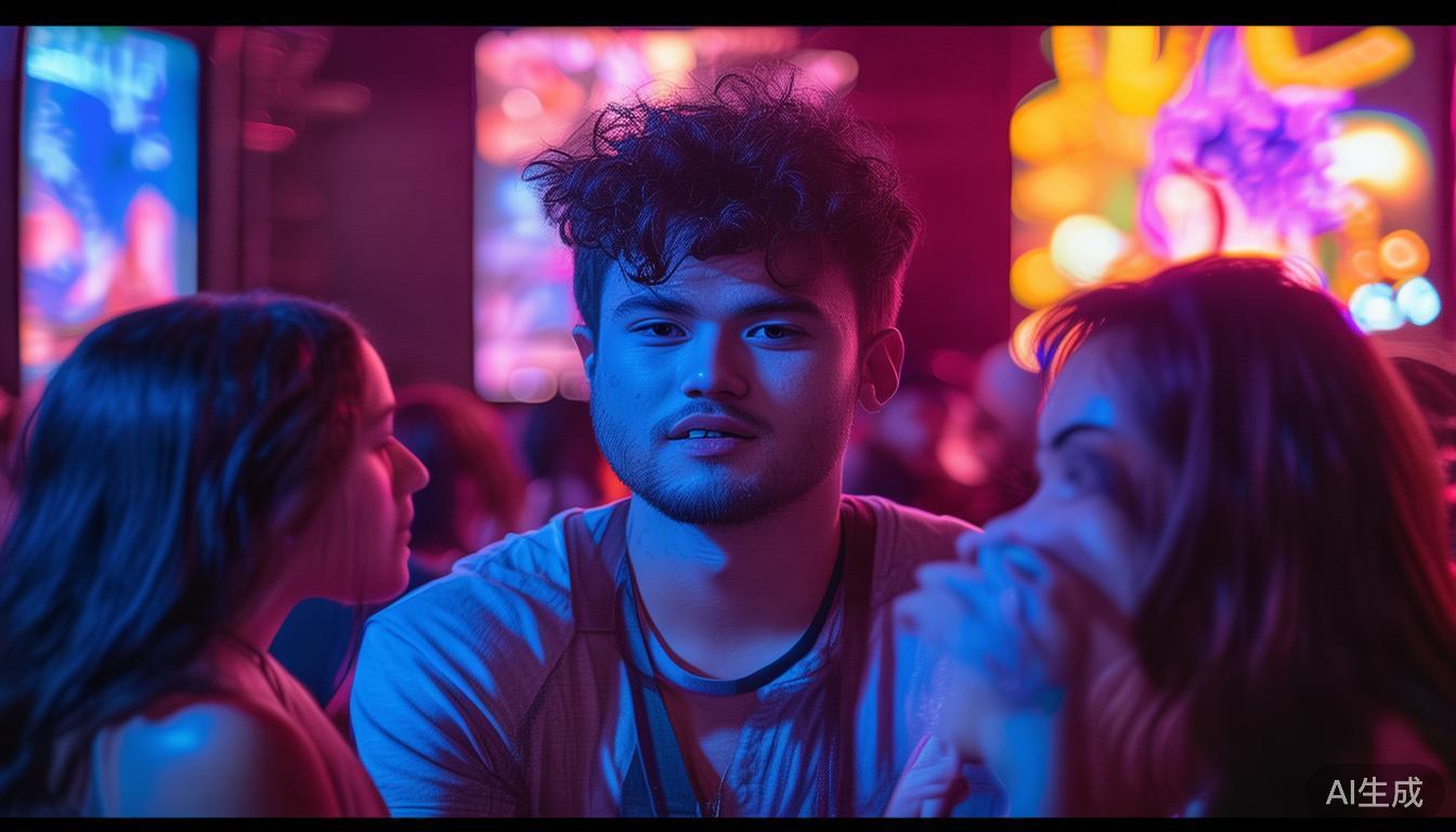 快手800粉丝有什么用插图1