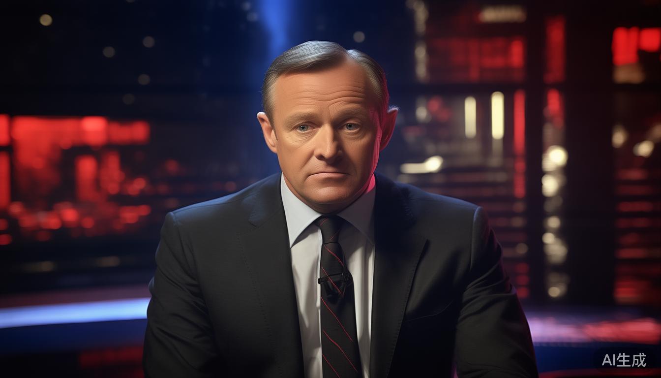 tiktok直播话题怎么设置缩略图