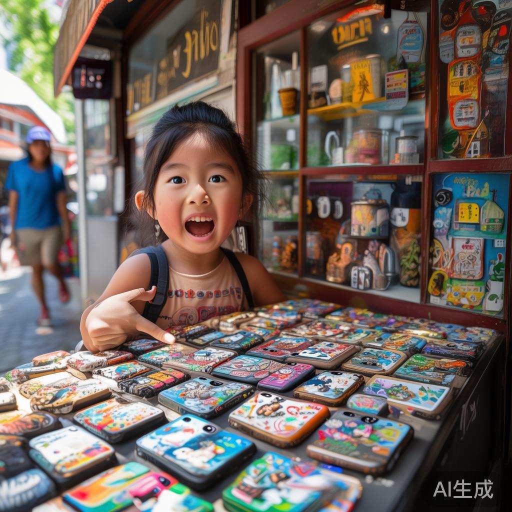 拍什么抖音粉丝多缩略图