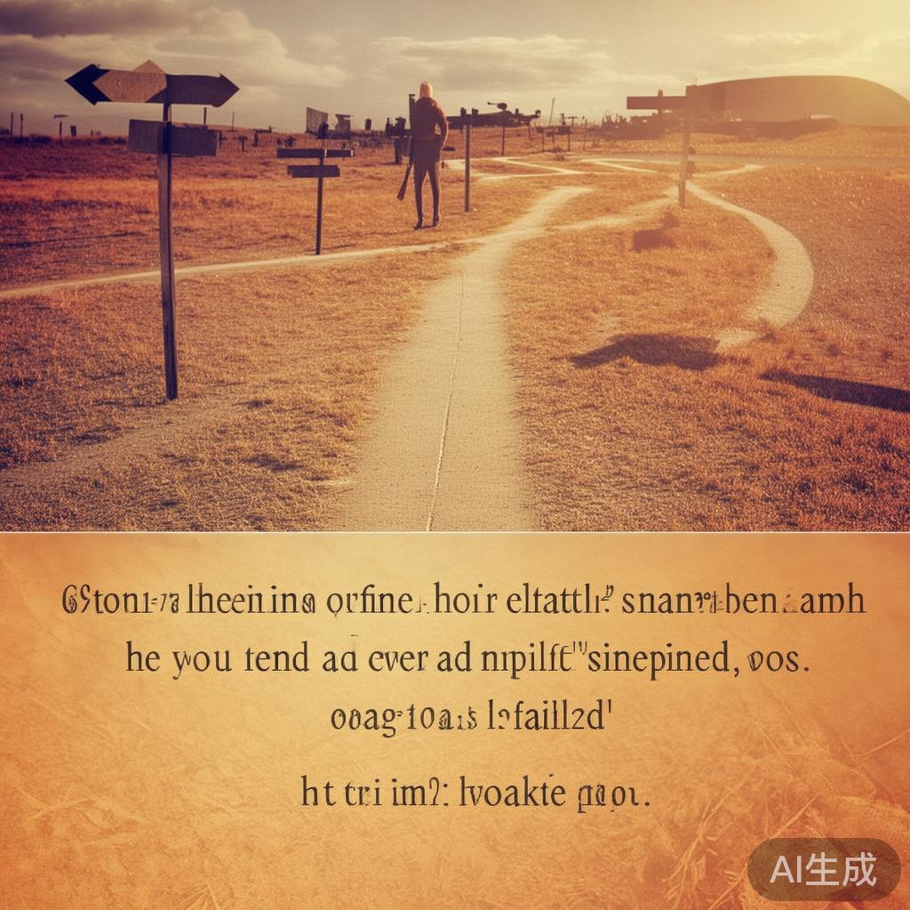 微信视频号在哪里登陆插图1 微信视频号在哪里登陆插图1