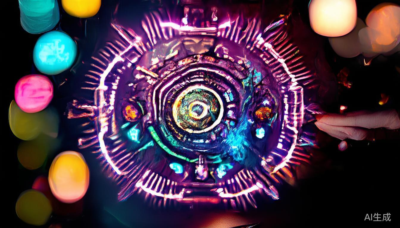 怎么申请进微博粉丝群插图1