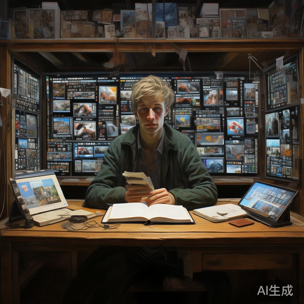 小红书 关闭收藏插图1 小红书 关闭收藏插图1