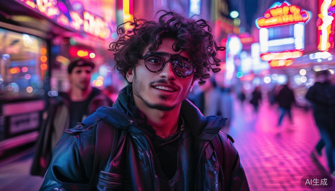 tiktok不会英语直播怎么留住客户缩略图