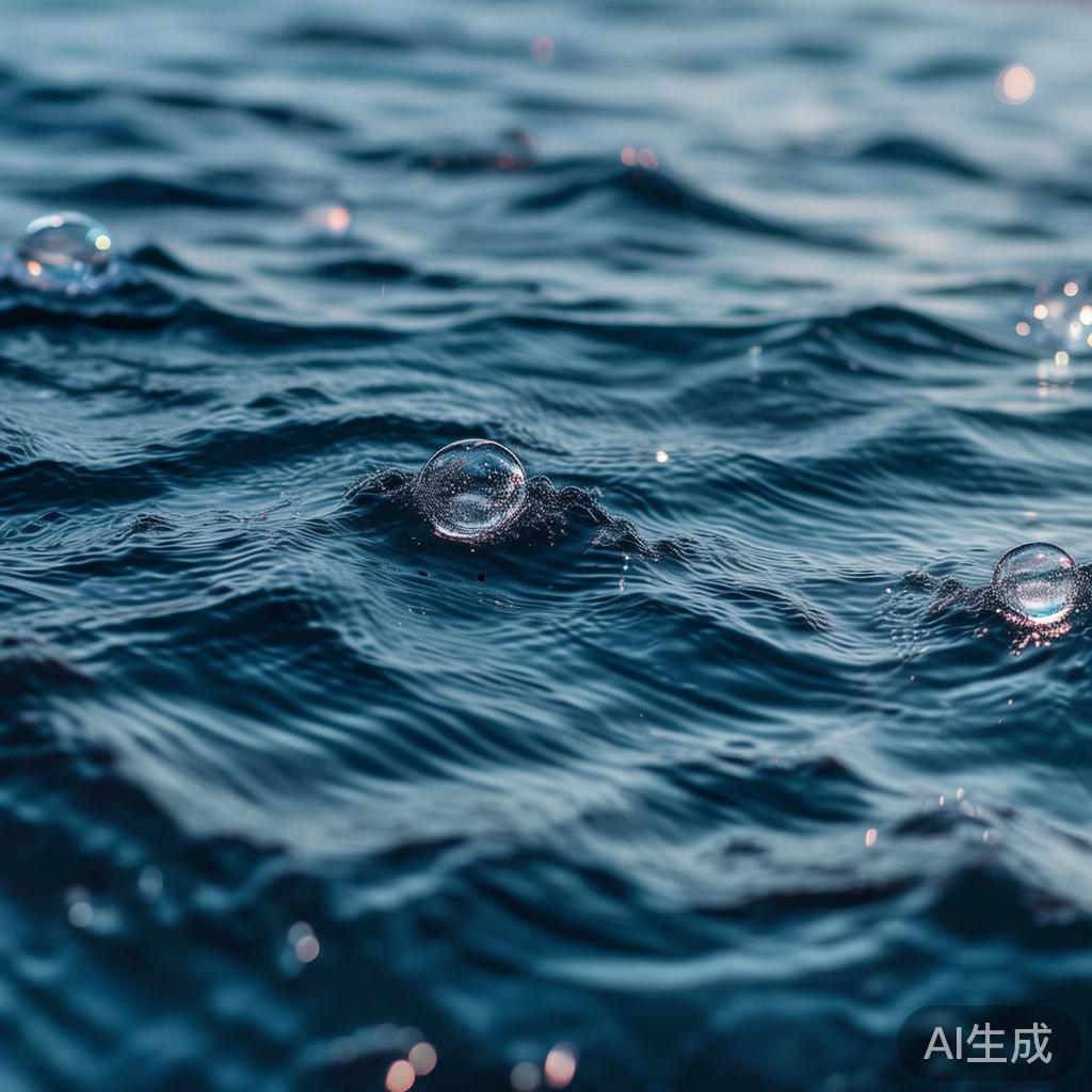 怎么让抖音粉丝点赞增多缩略图