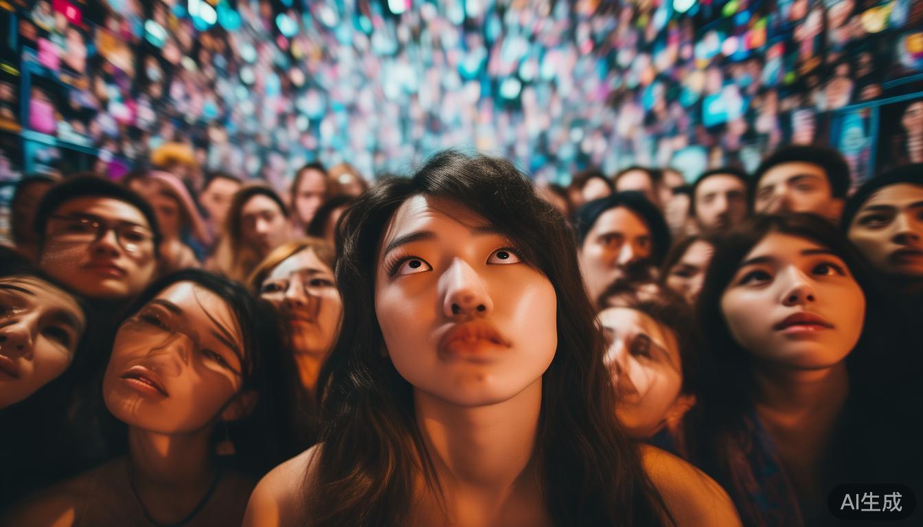 快手粉丝怎么看到谁看过缩略图