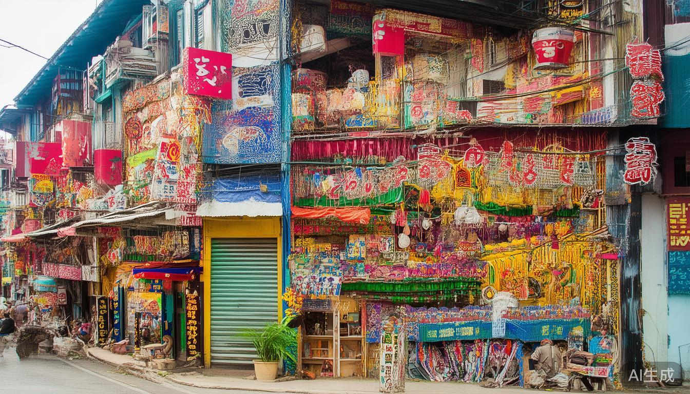 快手为什么突然少粉丝插图 快手为什么突然少粉丝插图