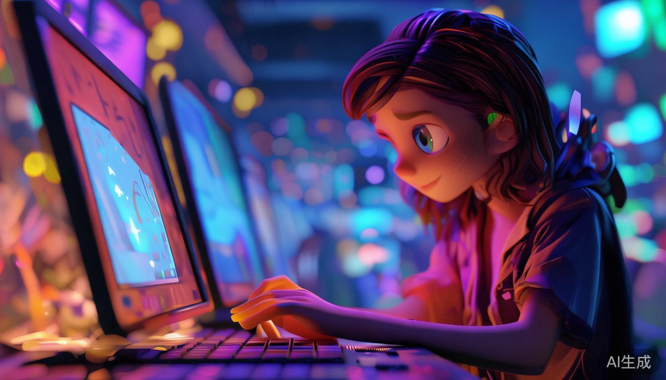 快手回复粉丝有什么用处插图2