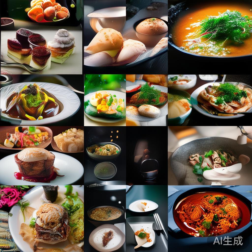 小红书内容分享插图1