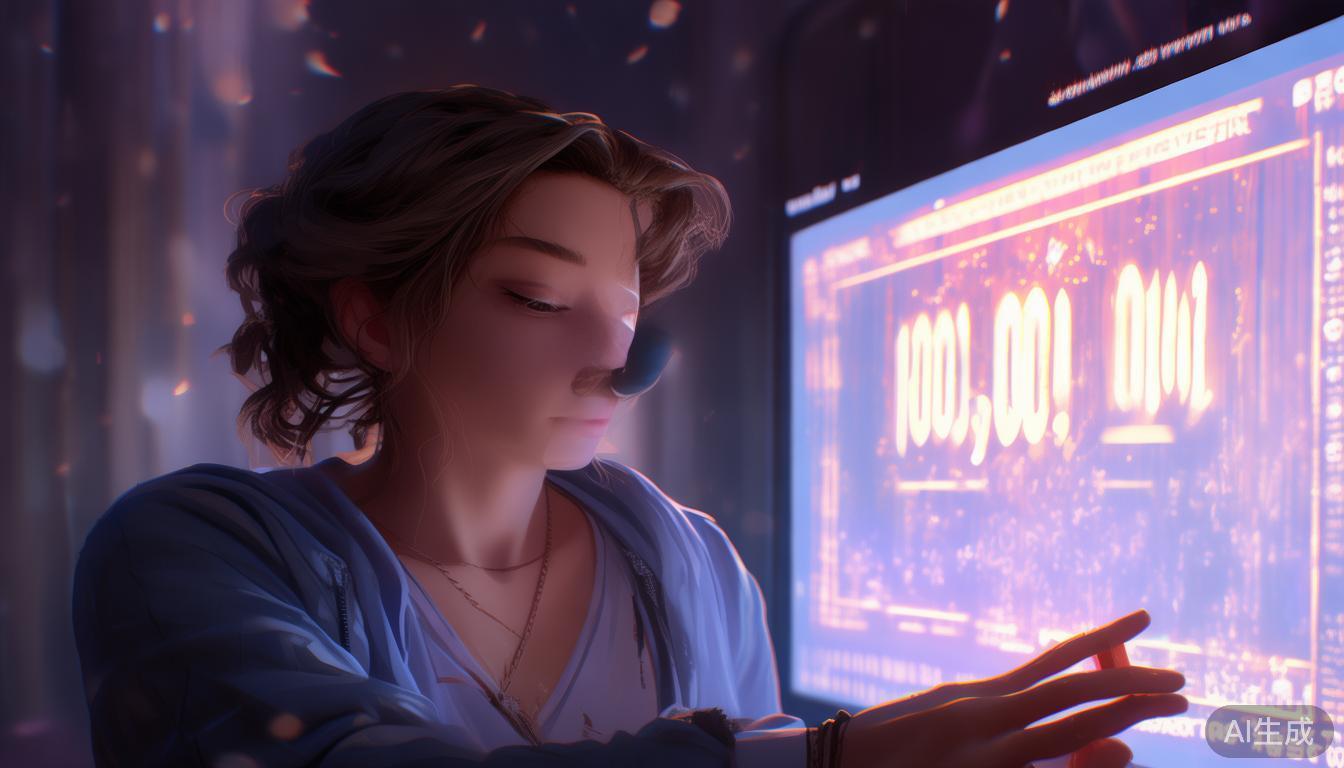 快手粉丝一万怎么领福利插图1