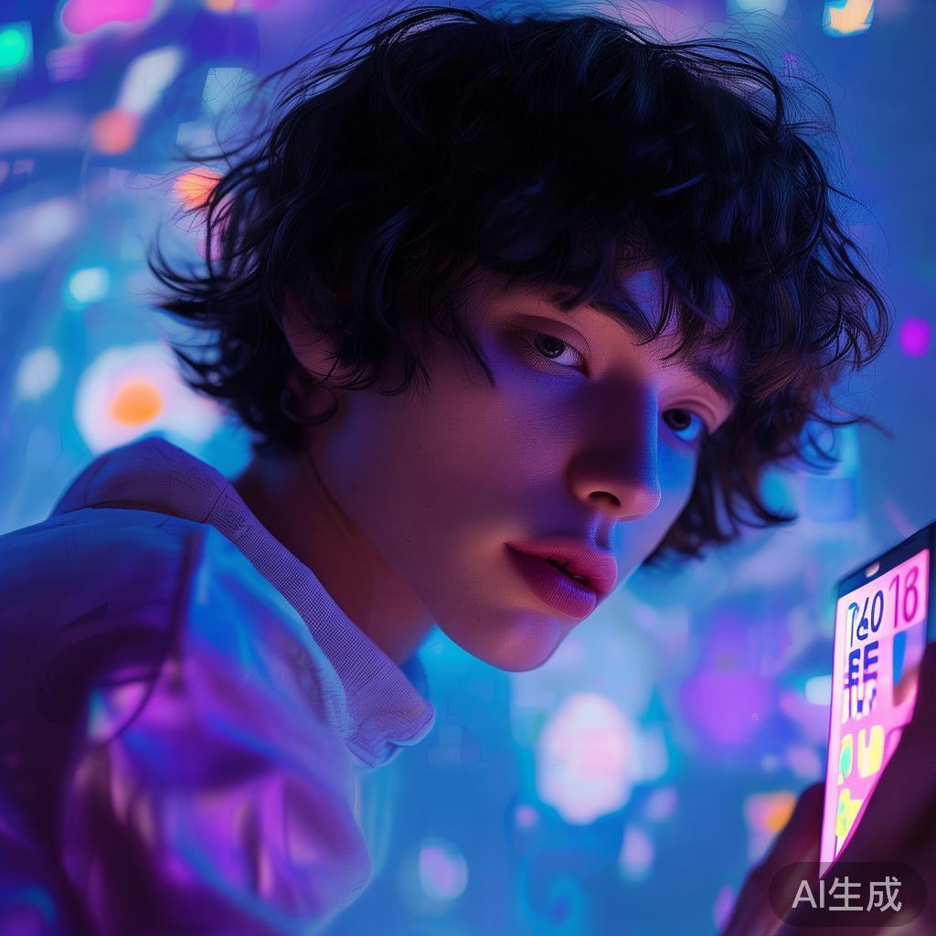 抖音粉丝群数字是什么插图1