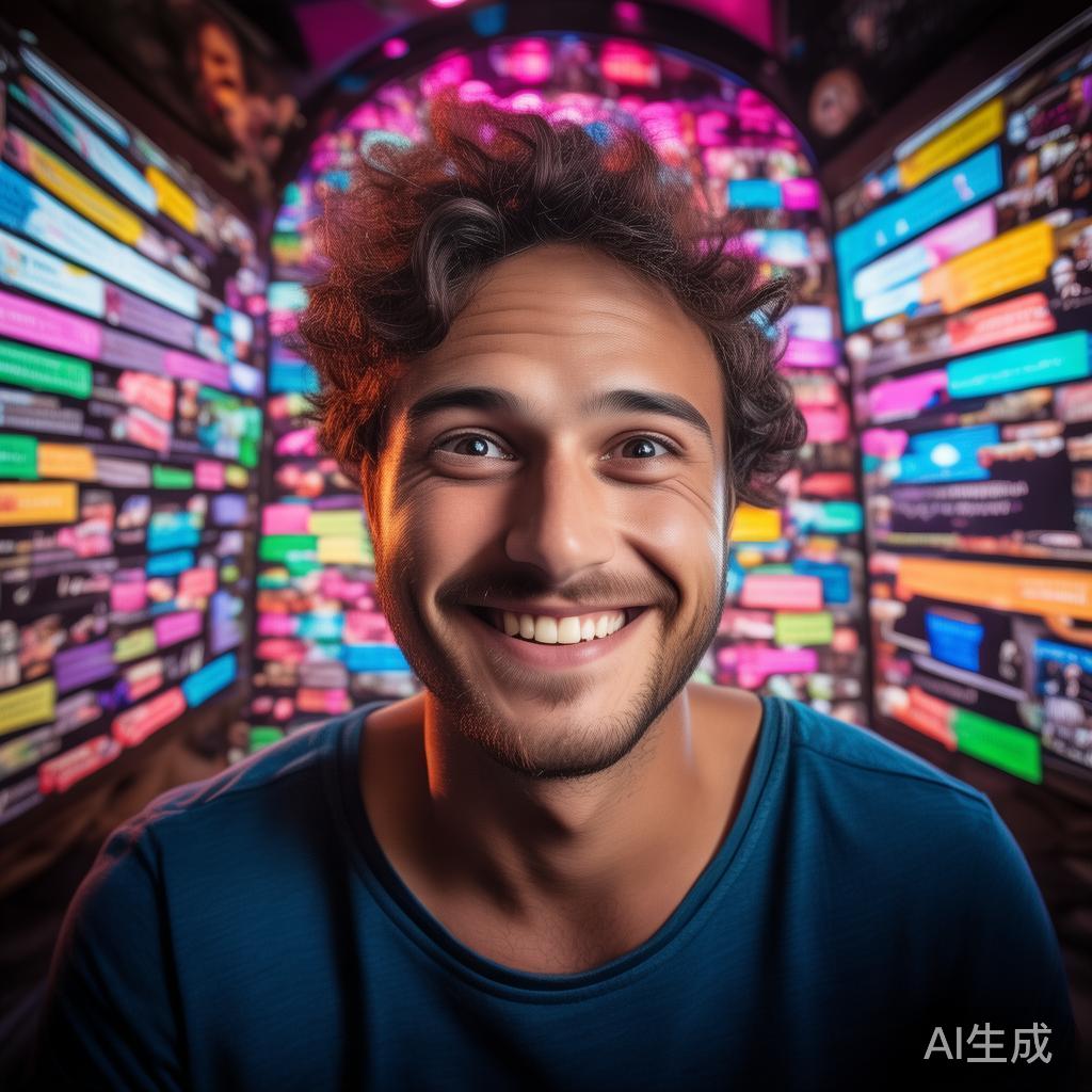 怎么开口加抖音粉丝插图1