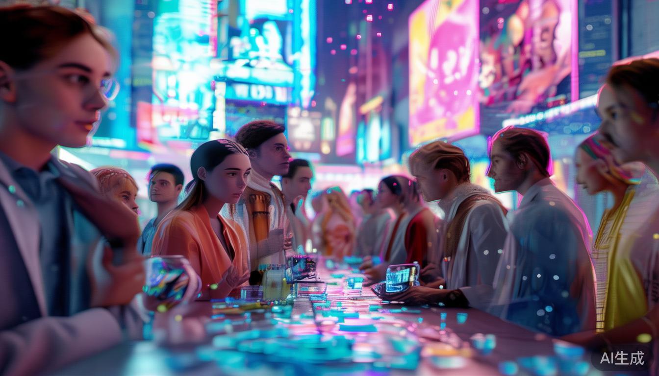 为什么快手容易掉粉丝插图2