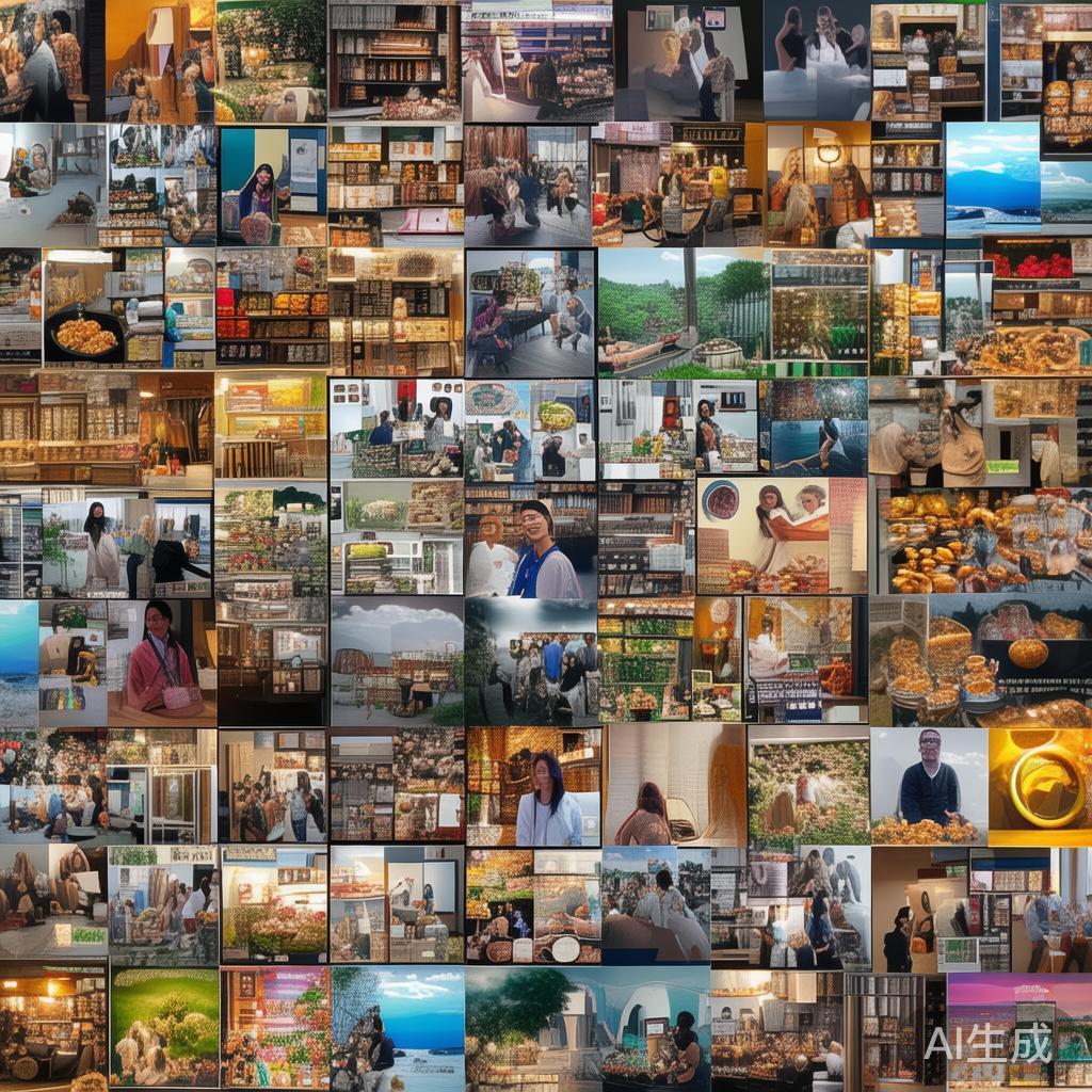 小红书怎么赚零花钱插图 小红书怎么赚零花钱插图