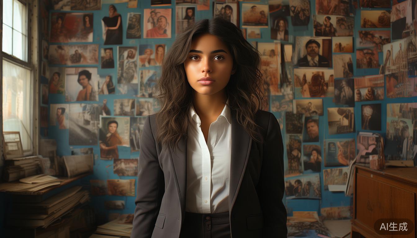 微博粉丝怎么取关插图2 微博粉丝怎么取关插图2